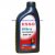 10W-40 ESSO Ultra 1L